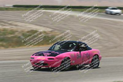 media/Jun-02-2024-CalClub SCCA (Sun) [[05fc656a50]]/Group 3/Race/